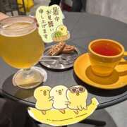 ヒメ日記 2025/08/07 11:49 投稿 なおこ 完熟ばなな神戸・三宮店