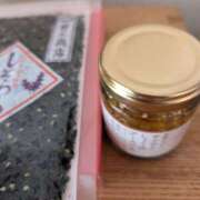 ヒメ日記 2025/08/09 15:30 投稿 なおこ 完熟ばなな神戸・三宮店