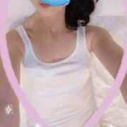 ヒメ日記 2025/08/09 15:38 投稿 なおこ 完熟ばなな神戸・三宮店