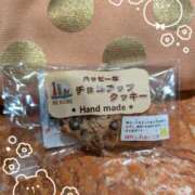 ヒメ日記 2025/08/10 15:23 投稿 なおこ 完熟ばなな神戸・三宮店