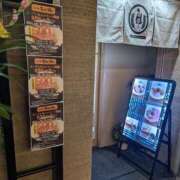 ヒメ日記 2025/08/10 15:30 投稿 なおこ 完熟ばなな神戸・三宮店