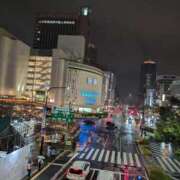 ヒメ日記 2025/08/11 19:20 投稿 なおこ 完熟ばなな神戸・三宮店