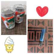 ヒメ日記 2025/08/14 15:24 投稿 なおこ 完熟ばなな神戸・三宮店