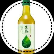 ヒメ日記 2025/08/16 15:17 投稿 なおこ 完熟ばなな神戸・三宮店