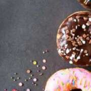 ヒメ日記 2025/08/19 16:11 投稿 なおこ 完熟ばなな神戸・三宮店