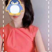 ヒメ日記 2025/08/19 16:20 投稿 なおこ 完熟ばなな神戸・三宮店