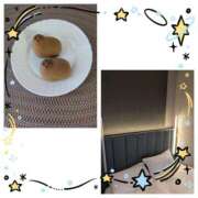 ヒメ日記 2025/08/23 12:22 投稿 なおこ 完熟ばなな神戸・三宮店