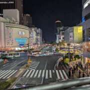 ヒメ日記 2025/08/26 15:44 投稿 なおこ 完熟ばなな神戸・三宮店