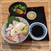 ヒメ日記 2025/08/30 13:30 投稿 なおこ 完熟ばなな神戸・三宮店