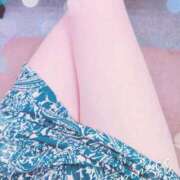 ヒメ日記 2025/08/30 17:07 投稿 なおこ 完熟ばなな神戸・三宮店