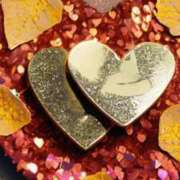 ヒメ日記 2025/09/05 15:33 投稿 なおこ 完熟ばなな神戸・三宮店