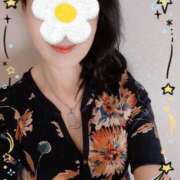 ヒメ日記 2025/09/09 14:00 投稿 なおこ 完熟ばなな神戸・三宮店