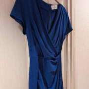 ヒメ日記 2025/09/14 15:52 投稿 なおこ 完熟ばなな神戸・三宮店