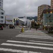 ヒメ日記 2025/09/18 17:37 投稿 なおこ 完熟ばなな神戸・三宮店