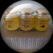 ヒメ日記 2025/09/20 19:33 投稿 なおこ 完熟ばなな神戸・三宮店