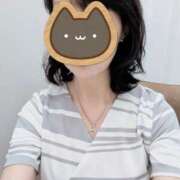 ヒメ日記 2025/09/21 16:23 投稿 なおこ 完熟ばなな神戸・三宮店