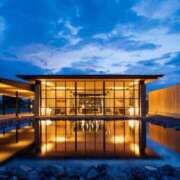 ヒメ日記 2025/09/21 17:05 投稿 なおこ 完熟ばなな神戸・三宮店