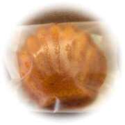 ヒメ日記 2025/09/23 16:52 投稿 なおこ 完熟ばなな神戸・三宮店