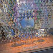 ヒメ日記 2025/09/23 17:06 投稿 なおこ 完熟ばなな神戸・三宮店