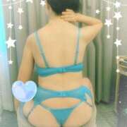 ヒメ日記 2025/09/23 17:19 投稿 なおこ 完熟ばなな神戸・三宮店