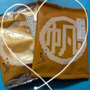 ヒメ日記 2025/09/25 13:30 投稿 なおこ 完熟ばなな神戸・三宮店