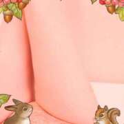 ヒメ日記 2025/09/27 15:33 投稿 なおこ 完熟ばなな神戸・三宮店