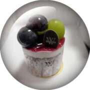 ヒメ日記 2025/09/28 15:38 投稿 なおこ 完熟ばなな神戸・三宮店