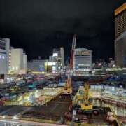 ヒメ日記 2025/10/03 15:36 投稿 なおこ 完熟ばなな神戸・三宮店