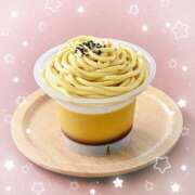 ヒメ日記 2025/10/03 19:53 投稿 なおこ 完熟ばなな神戸・三宮店