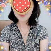 ヒメ日記 2025/10/04 16:48 投稿 なおこ 完熟ばなな神戸・三宮店