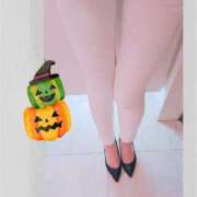 ヒメ日記 2025/10/07 15:27 投稿 なおこ 完熟ばなな神戸・三宮店