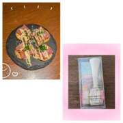 ヒメ日記 2025/10/09 15:17 投稿 なおこ 完熟ばなな神戸・三宮店