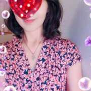 ヒメ日記 2025/10/18 13:26 投稿 なおこ 完熟ばなな神戸・三宮店