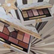 ヒメ日記 2025/10/21 13:24 投稿 なおこ 完熟ばなな神戸・三宮店