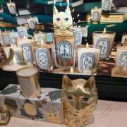 ヒメ日記 2025/10/24 15:27 投稿 なおこ 完熟ばなな神戸・三宮店