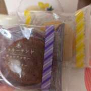 ヒメ日記 2025/10/25 15:45 投稿 なおこ 完熟ばなな神戸・三宮店