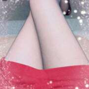 ヒメ日記 2025/10/26 15:39 投稿 なおこ 完熟ばなな神戸・三宮店