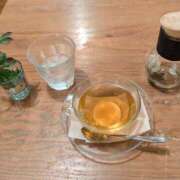 ヒメ日記 2025/10/30 15:45 投稿 なおこ 完熟ばなな神戸・三宮店