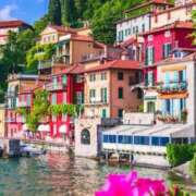 ヒメ日記 2025/11/01 12:41 投稿 なおこ 完熟ばなな神戸・三宮店