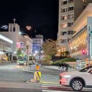 ヒメ日記 2025/11/02 15:46 投稿 なおこ 完熟ばなな神戸・三宮店