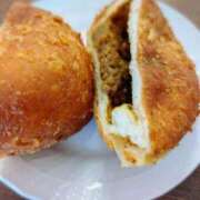 ヒメ日記 2025/11/03 23:02 投稿 なおこ 完熟ばなな神戸・三宮店