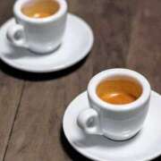 ヒメ日記 2025/11/05 17:55 投稿 なおこ 完熟ばなな神戸・三宮店