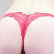 ヒメ日記 2025/11/06 15:44 投稿 なおこ 完熟ばなな神戸・三宮店