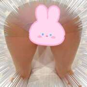 ヒメ日記 2025/11/08 17:58 投稿 なおこ 完熟ばなな神戸・三宮店