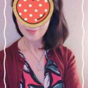 ヒメ日記 2025/11/09 16:12 投稿 なおこ 完熟ばなな神戸・三宮店