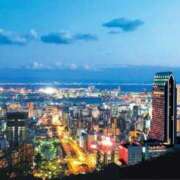 ヒメ日記 2025/11/10 16:25 投稿 なおこ 完熟ばなな神戸・三宮店