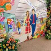 ヒメ日記 2025/11/11 15:42 投稿 なおこ 完熟ばなな神戸・三宮店