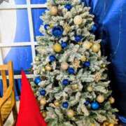 ヒメ日記 2025/11/13 16:11 投稿 なおこ 完熟ばなな神戸・三宮店