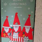 ヒメ日記 2025/11/15 15:25 投稿 なおこ 完熟ばなな神戸・三宮店