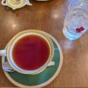 ヒメ日記 2025/11/18 16:19 投稿 なおこ 完熟ばなな神戸・三宮店